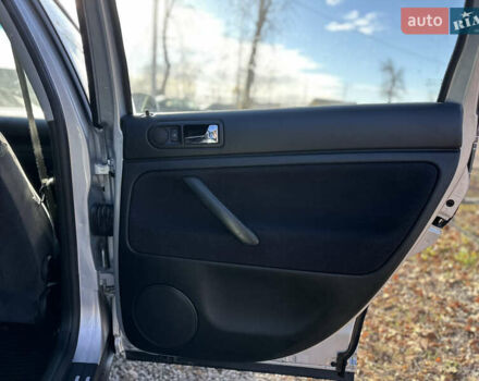 Серый Фольксваген Пассат, объемом двигателя 2 л и пробегом 256 тыс. км за 5600 $, фото 38 на Automoto.ua