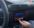 Серый Фольксваген Пассат, объемом двигателя 1.6 л и пробегом 258 тыс. км за 5555 $, фото 1 на Automoto.ua