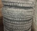Серый Фольксваген Пассат, объемом двигателя 1.8 л и пробегом 360 тыс. км за 3900 $, фото 5 на Automoto.ua