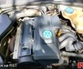 Сірий Фольксваген Пассат, об'ємом двигуна 1.6 л та пробігом 198 тис. км за 6500 $, фото 3 на Automoto.ua