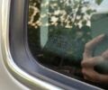 Сірий Фольксваген Пассат, об'ємом двигуна 1.6 л та пробігом 150 тис. км за 4800 $, фото 43 на Automoto.ua