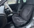 Серый Фольксваген Пассат, объемом двигателя 2.5 л и пробегом 325 тыс. км за 5350 $, фото 8 на Automoto.ua
