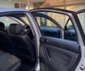 Сірий Фольксваген Пассат, об'ємом двигуна 1.6 л та пробігом 150 тис. км за 4800 $, фото 12 на Automoto.ua