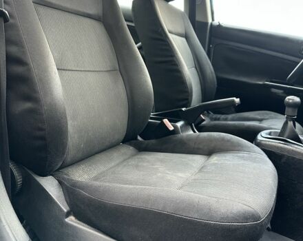 Серый Фольксваген Пассат, объемом двигателя 1.9 л и пробегом 400 тыс. км за 1999 $, фото 11 на Automoto.ua