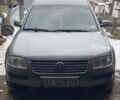 Сірий Фольксваген Пассат, об'ємом двигуна 1.6 л та пробігом 200 тис. км за 5000 $, фото 1 на Automoto.ua
