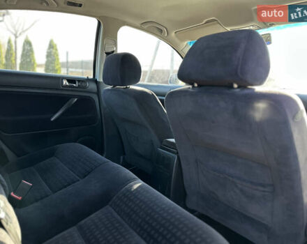 Серый Фольксваген Пассат, объемом двигателя 2 л и пробегом 256 тыс. км за 5600 $, фото 35 на Automoto.ua