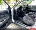 Серый Фольксваген Пассат, объемом двигателя 1.8 л и пробегом 250 тыс. км за 3450 $, фото 5 на Automoto.ua