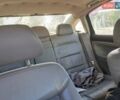 Сірий Фольксваген Пассат, об'ємом двигуна 1.8 л та пробігом 270 тис. км за 4600 $, фото 22 на Automoto.ua