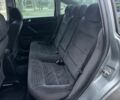 Серый Фольксваген Пассат, объемом двигателя 2.5 л и пробегом 325 тыс. км за 5350 $, фото 9 на Automoto.ua