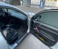 Серый Фольксваген Пассат, объемом двигателя 1.8 л и пробегом 223 тыс. км за 5300 $, фото 7 на Automoto.ua