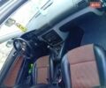 Серый Фольксваген Пассат, объемом двигателя 1.98 л и пробегом 250 тыс. км за 4000 $, фото 2 на Automoto.ua