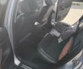 Серый Фольксваген Пассат, объемом двигателя 1.78 л и пробегом 270 тыс. км за 5000 $, фото 9 на Automoto.ua