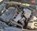 Сірий Фольксваген Пассат, об'ємом двигуна 1.8 л та пробігом 270 тис. км за 4600 $, фото 27 на Automoto.ua