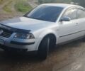 Сірий Фольксваген Пассат, об'ємом двигуна 1.9 л та пробігом 370 тис. км за 3500 $, фото 1 на Automoto.ua