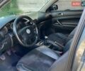 Сірий Фольксваген Пассат, об'ємом двигуна 1.9 л та пробігом 275 тис. км за 4500 $, фото 6 на Automoto.ua