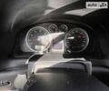 Серый Фольксваген Пассат, объемом двигателя 0 л и пробегом 300 тыс. км за 4300 $, фото 6 на Automoto.ua