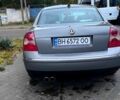Серый Фольксваген Пассат, объемом двигателя 1.8 л и пробегом 316 тыс. км за 5500 $, фото 6 на Automoto.ua