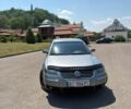 Сірий Фольксваген Пассат, об'ємом двигуна 1.98 л та пробігом 225 тис. км за 4800 $, фото 1 на Automoto.ua