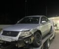 Сірий Фольксваген Пассат, об'ємом двигуна 1.8 л та пробігом 210 тис. км за 1600 $, фото 1 на Automoto.ua