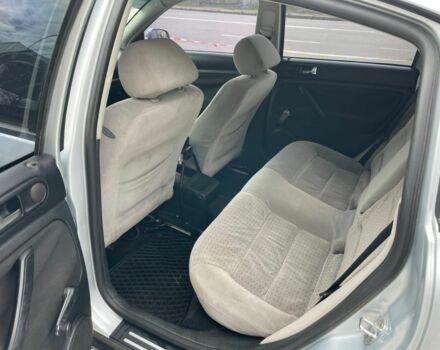 Серый Фольксваген Пассат, объемом двигателя 1.9 л и пробегом 5 тыс. км за 3000 $, фото 8 на Automoto.ua