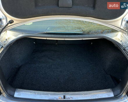 Серый Фольксваген Пассат, объемом двигателя 2 л и пробегом 256 тыс. км за 5600 $, фото 47 на Automoto.ua