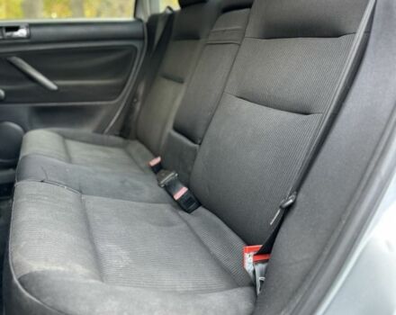 Серый Фольксваген Пассат, объемом двигателя 1.9 л и пробегом 400 тыс. км за 1999 $, фото 12 на Automoto.ua