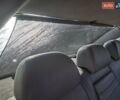 Сірий Фольксваген Пассат, об'ємом двигуна 1.8 л та пробігом 270 тис. км за 4600 $, фото 26 на Automoto.ua