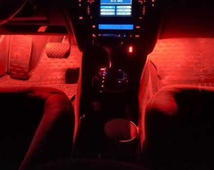 Серый Фольксваген Пассат, объемом двигателя 2.5 л и пробегом 424 тыс. км за 5150 $, фото 23 на Automoto.ua