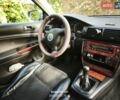 Серый Фольксваген Пассат, объемом двигателя 1.78 л и пробегом 321 тыс. км за 4700 $, фото 16 на Automoto.ua