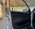 Сірий Фольксваген Пассат, об'ємом двигуна 1.6 л та пробігом 150 тис. км за 4800 $, фото 19 на Automoto.ua