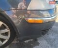 Сірий Фольксваген Пассат, об'ємом двигуна 1.8 л та пробігом 270 тис. км за 4600 $, фото 12 на Automoto.ua