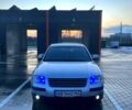 Серый Фольксваген Пассат, объемом двигателя 1.6 л и пробегом 240 тыс. км за 4800 $, фото 1 на Automoto.ua