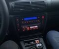 Серый Фольксваген Пассат, объемом двигателя 1.6 л и пробегом 258 тыс. км за 5555 $, фото 2 на Automoto.ua