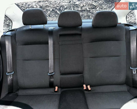 Серый Фольксваген Пассат, объемом двигателя 1.6 л и пробегом 286 тыс. км за 5200 $, фото 18 на Automoto.ua