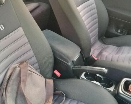 Серый Фольксваген Пассат, объемом двигателя 1.9 л и пробегом 200 тыс. км за 3400 $, фото 1 на Automoto.ua