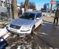 Сірий Фольксваген Пассат, об'ємом двигуна 1.8 л та пробігом 400 тис. км за 5200 $, фото 3 на Automoto.ua