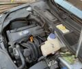 Сірий Фольксваген Пассат, об'ємом двигуна 1.6 л та пробігом 150 тис. км за 4800 $, фото 37 на Automoto.ua