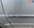 Серый Фольксваген Пассат, объемом двигателя 1.6 л и пробегом 258 тыс. км за 5555 $, фото 12 на Automoto.ua