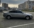 Серый Фольксваген Пассат, объемом двигателя 1.6 л и пробегом 228 тыс. км за 4999 $, фото 5 на Automoto.ua