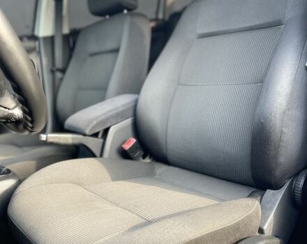 Серый Фольксваген Пассат, объемом двигателя 1.6 л и пробегом 228 тыс. км за 4999 $, фото 2 на Automoto.ua