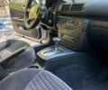 Сірий Фольксваген Пассат, об'ємом двигуна 1.9 л та пробігом 254 тис. км за 3900 $, фото 6 на Automoto.ua