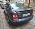Сірий Фольксваген Пассат, об'ємом двигуна 1.8 л та пробігом 270 тис. км за 4600 $, фото 2 на Automoto.ua