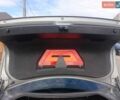 Серый Фольксваген Пассат, объемом двигателя 1.6 л и пробегом 203 тыс. км за 4500 $, фото 60 на Automoto.ua