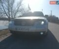 Сірий Фольксваген Пассат, об'ємом двигуна 1.78 л та пробігом 388 тис. км за 4300 $, фото 11 на Automoto.ua