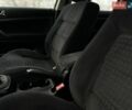 Серый Фольксваген Пассат, объемом двигателя 2 л и пробегом 256 тыс. км за 5200 $, фото 30 на Automoto.ua