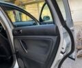 Сірий Фольксваген Пассат, об'ємом двигуна 1.6 л та пробігом 150 тис. км за 4800 $, фото 13 на Automoto.ua