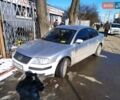 Сірий Фольксваген Пассат, об'ємом двигуна 1.8 л та пробігом 400 тис. км за 5200 $, фото 4 на Automoto.ua