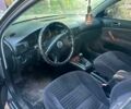 Сірий Фольксваген Пассат, об'ємом двигуна 1.9 л та пробігом 280 тис. км за 3600 $, фото 1 на Automoto.ua