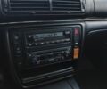 Серый Фольксваген Пассат, объемом двигателя 0 л и пробегом 220 тыс. км за 3950 $, фото 1 на Automoto.ua