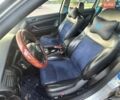 Сірий Фольксваген Пассат, об'ємом двигуна 1.98 л та пробігом 223 тис. км за 5500 $, фото 8 на Automoto.ua